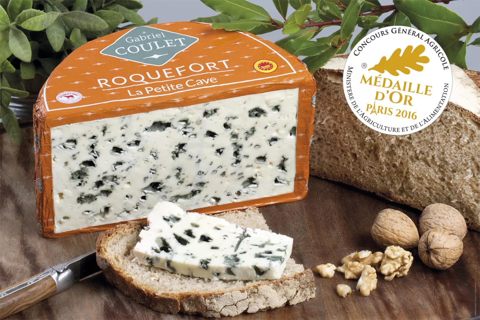 La fabrication et l affinage du Roquefort Dégustez l Aveyron