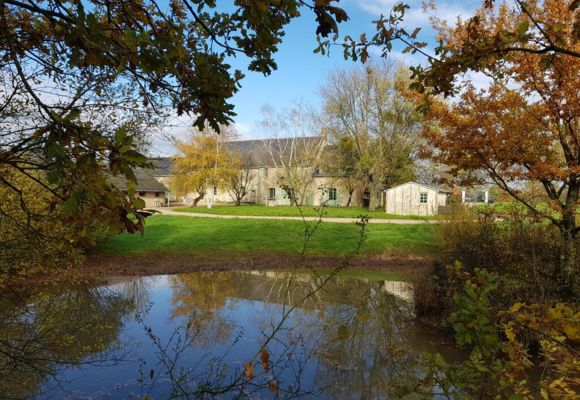 gîte-la-coulée-douce-saint-sigismond-49-hlo-photo1