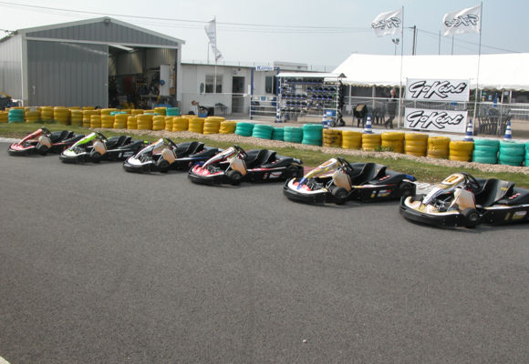 ancenis-karting-ancenis-44-loi-2