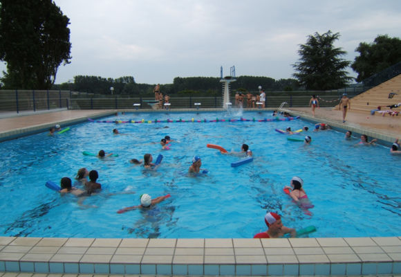 piscine-de-la-charbonnière-ancenis-44-loi-1