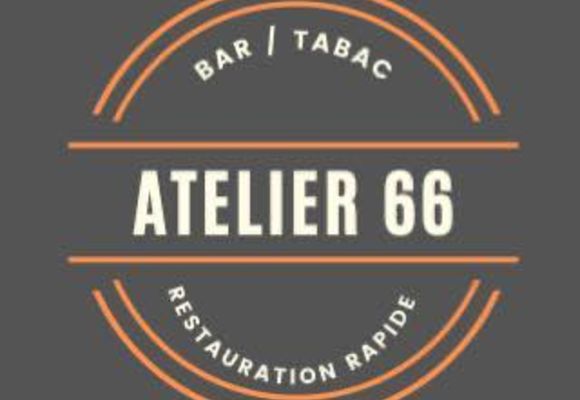 Atelier 66