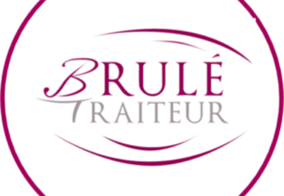 Brulé Traiteur