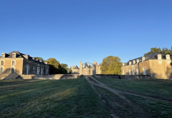 Château_de_Bourmont