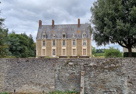 Château_de_Bourmont