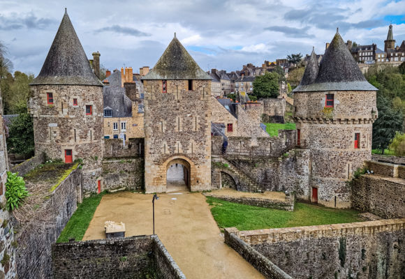 Château_de_Fougères