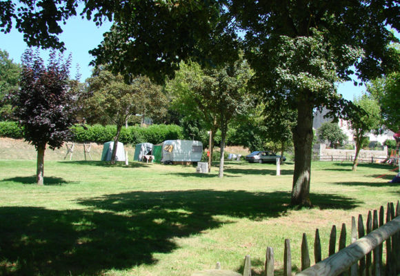 camping-la-bastille-le-fresne-sur-loire-44-hpa-4