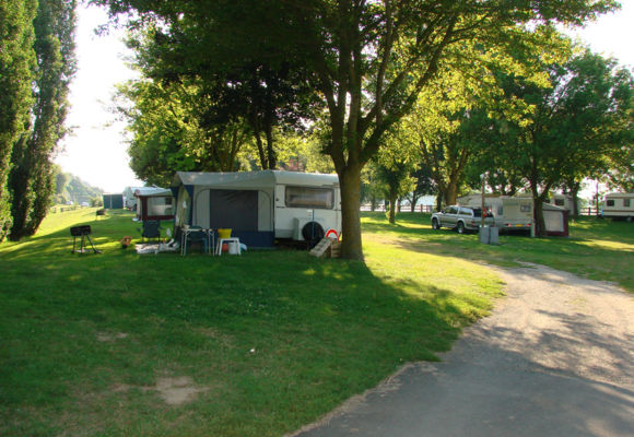 camping-la-bastille-le-fresne-sur-loire-44-hpa-2