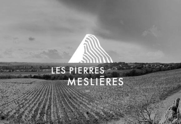 Domaine Les Pierres Meslieres