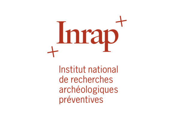 INRAP