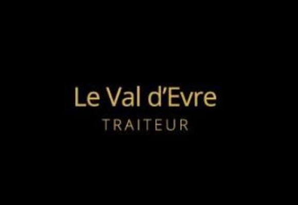 Le Val d'Evre