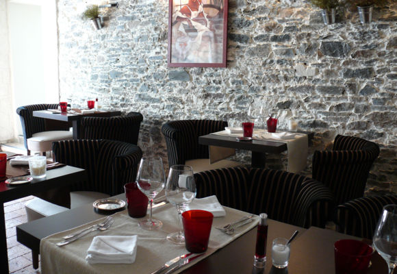 restaurant-villa-st-germain-oudon-44-res-1