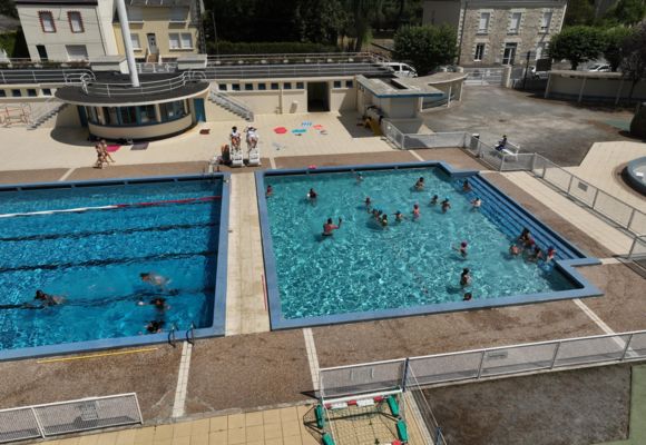 Piscine_Alexandre_Braud_COMPA_3