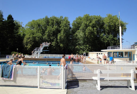 piscine-st-mars-la-jaille-44-loi-1