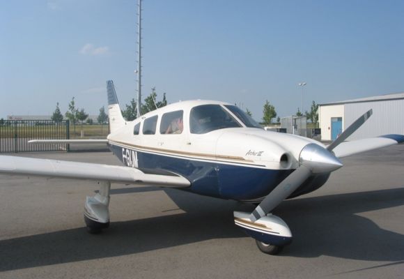 aéroclub-pays-ancenis-ancenis-44-LOI-3