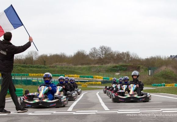 ancenis-karting-ancenis-44-loi-6