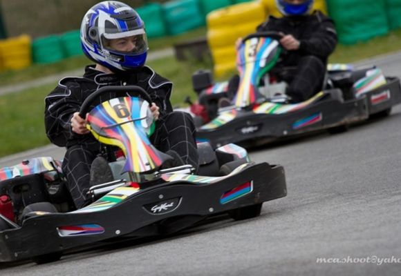 ancenis-karting-ancenis-44-loi-4