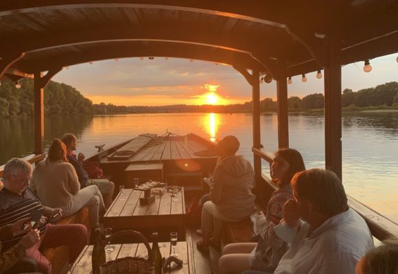 apero-loire-bateau-detours-en-loire-le-cellier-nantes-ancenis