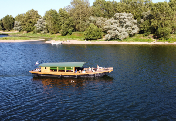 balade-decouevrte-loire-croisiere-nantes-ancenis-le-cellier-loire-atlantique ©Er