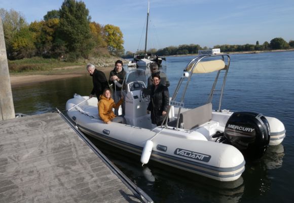 bateau-loire-escale-nautique-ancenis