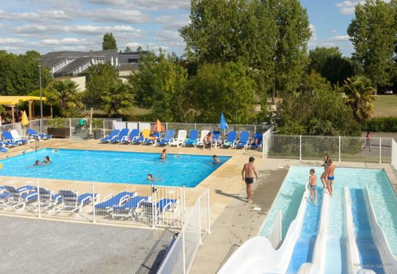 camping-ile-mouchet-ancenis-44-HPA-1