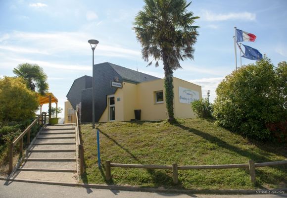 camping-ile-mouchet-ancenis-44-HPA-11