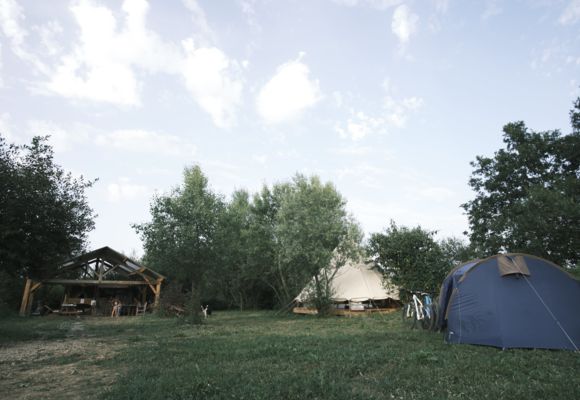 camping la la ferme00002-min