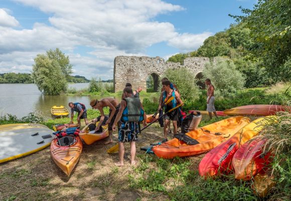 canoe-kayak-loire-nantes-anjou