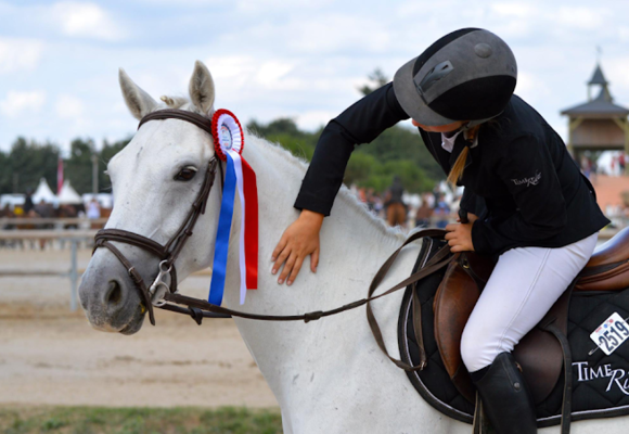 championnats-france-club-lamotte