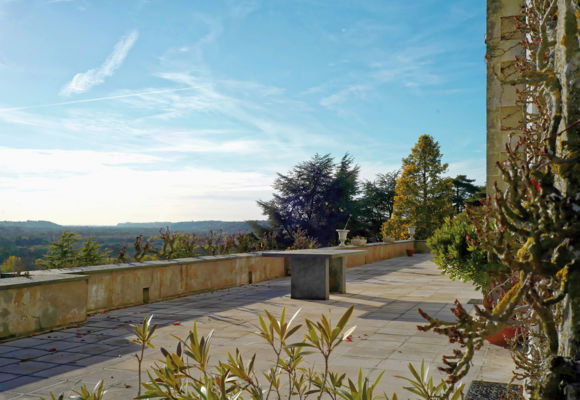 chateau_haute_roche_exterieur_jardin_oudon_7