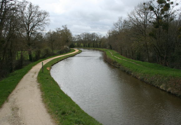 circuit-des-arcades-joue-sur-erdre-44-iti-2