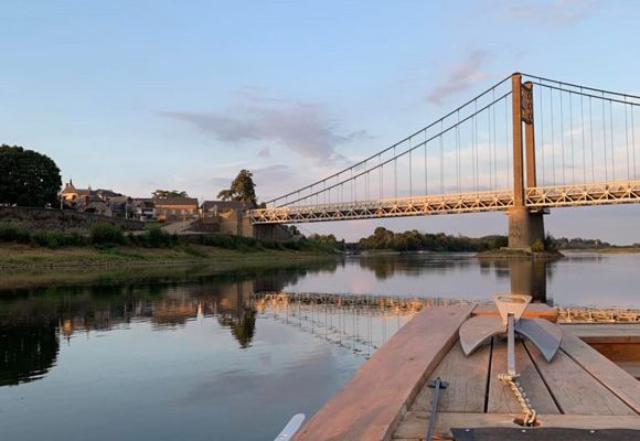 coucher-soleil-bonaventura-apero-loire ©JustineBomard