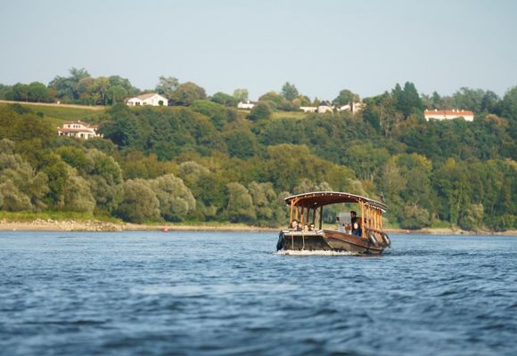 detours-en-loire-le-cellier-pays-ancenis-loire-nantes ©jeremyjehanin-43