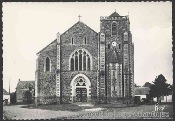 eglise-notre-dame-des-langueurs-joue