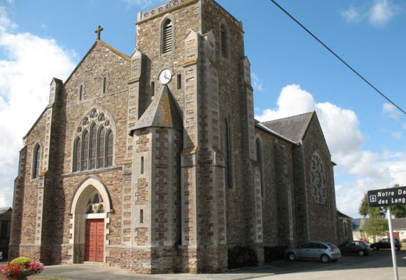 eglise-notre-dame-des-langueurs-joue