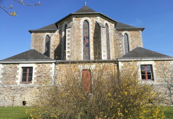 eglise-notre-dame-des-langueurs-joue