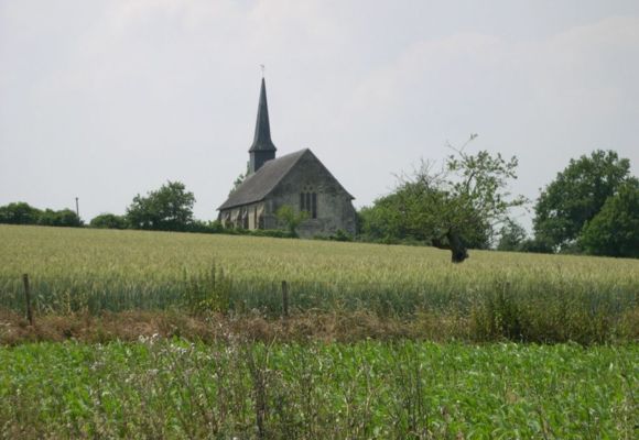 eglise-vieux-bourg-saint-sulpice-des-landes-44-PCU-3