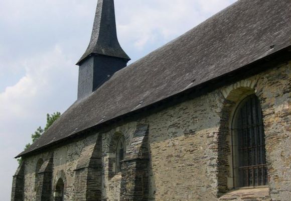 eglise-vieux-bourg