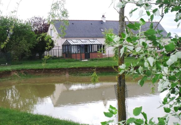 gite-au-bonheur-du-jour-la-rouxiere-44-hlo-1