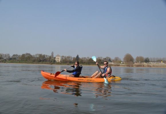 Kayak-decouverte-Loire-famille-nantes-anjou