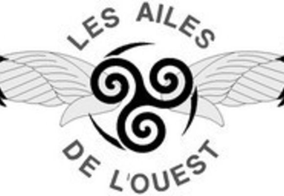 logo_les_ailes_ouest_ligne