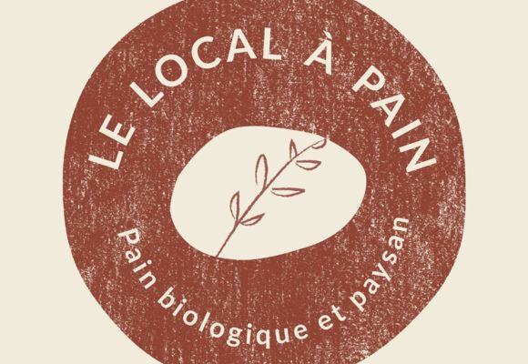 Le Local à Pain