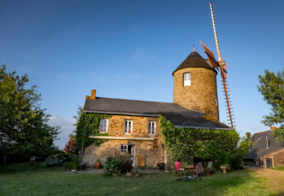 meublé-moulin-bel-air-joue-sur-erdre-44-HLO-2