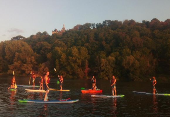 open-stand-up-paddle-loire-champtoceaux-la-kayak