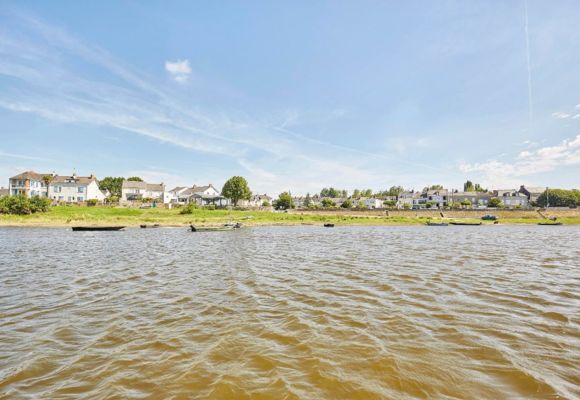 panorama-village-meilleraie-varades-44-©alexandre-lamoureux-PNA-2