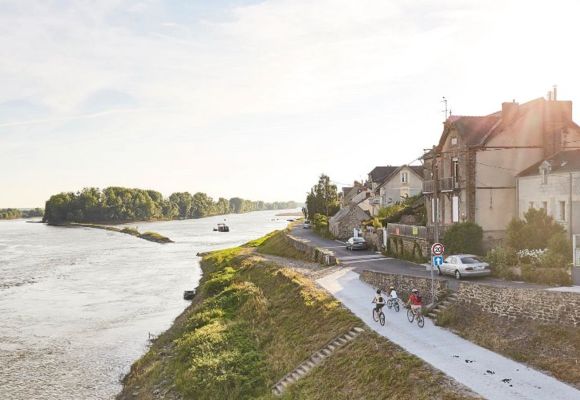 panorama-village-meilleraie-varades-44-©alexandre-lamoureux-PNA-4