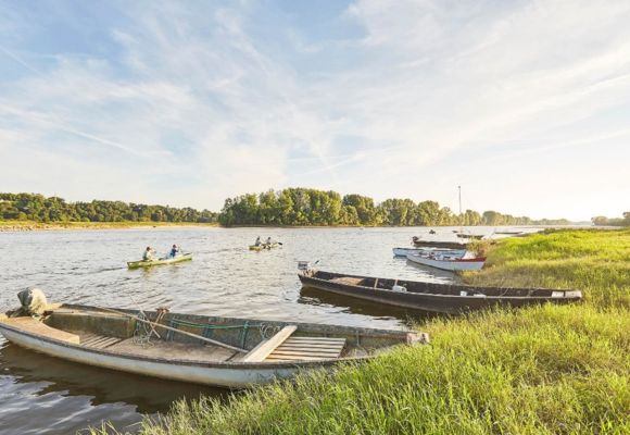 panorama-village-meilleraie-varades-44-©alexandre-lamoureux-PNA-5