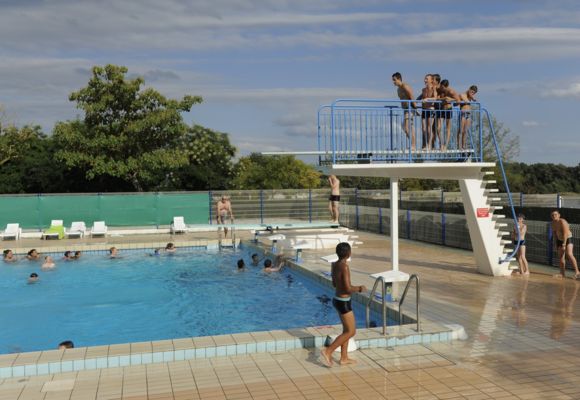 piscine-plein-air-la-charbonniere-ancenis-44-LOI-3