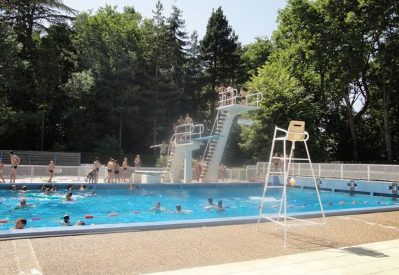 piscine-plein-air-saint-mars-la-jaille-44-LOI-2