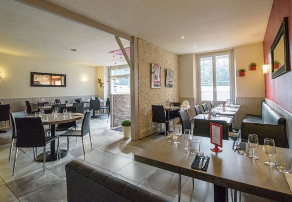 restaurant-le-chalet-saint-mars-la-jaille-vallons-de-l-erdre-44-res-2