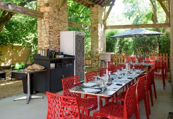 restaurant-le-chalet-saint-mars-la-jaille-vallons-de-l-erdre-44-res-3